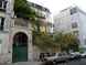  14, rue Cuvier (5e)